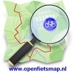 OpenFietMap.nl
