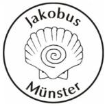 Jakobus Münster