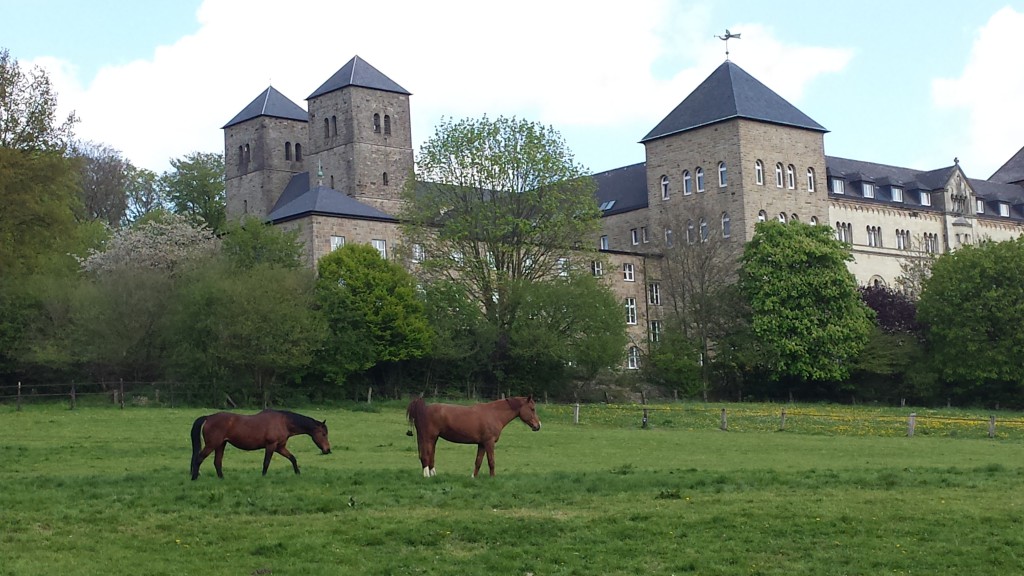 20150502_125035 Kloster Gerleve