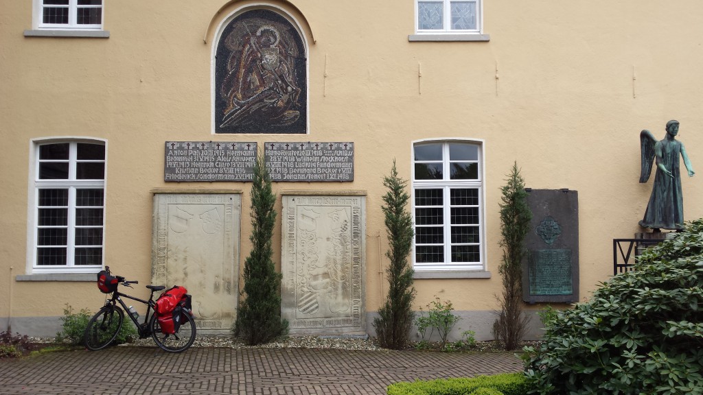 20150503_123206 Kloster Marienthal